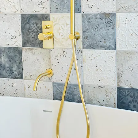 Gerani Deluxe * Astypalaia